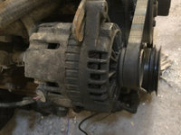 Alternator daewoo cielo