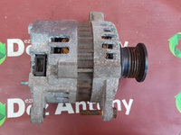 Alternator Daewoo Espero 1.5 16v 1995 1996 1997 1998 1999 cod 96224431