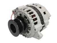 Alternator DAEWOO ESPERO 1.5 16V