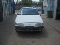 Alternator Daewoo Espero 1.5 benzina