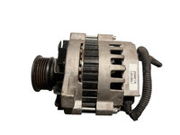 Alternator Daewoo Espero 1.8i 2.0i 219091 219298 96252548 96457322 96224432 CA1386IR