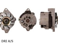 Alternator DAEWOO ESPERO KLEJ DRI 547107802