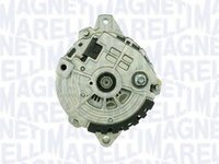 Alternator DAEWOO ESPERO KLEJ MAGNETI MARELLI 944390510010