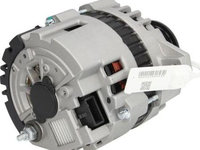 Alternator DAEWOO ESPERO (KLEJ) STARDAX STX100406