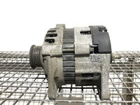 Alternator Daewoo Lanos Cielo 1.4i 1.5i 1.6i 96303556 219139