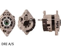 Alternator DAEWOO LANOS KLAT DRI 547106852