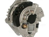 Alternator DAEWOO LANOS KLAT HC-Cargo 113350