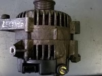 Alternator - Daewoo leganza, an 2000