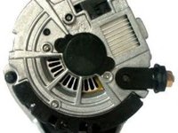 Alternator DAEWOO LEGANZA KLAV HELLA 8EL738114001