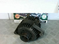 Alternator Daewoo Leganza