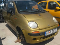 Alternator Daewoo Matiz 0.8 an 2003