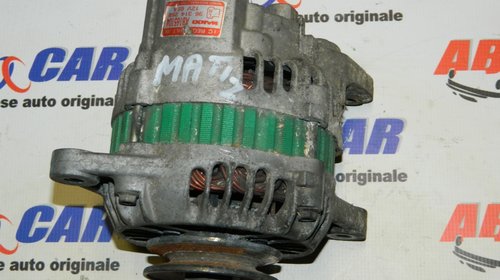 Alternator Daewoo Matiz 0.8 benzina 12V 65A c