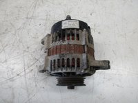 ALTERNATOR DAEWOO MATIZ 0.8 COD- 96567255 , 219292...