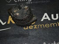 Alternator Daewoo Matiz 2004