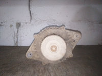 Alternator Daewoo Matiz 65A, cod 219170