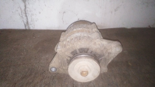 Alternator Daewoo Matiz 65A, cod 219170