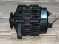 Alternator Daewoo Matiz 96380673 219170 65A