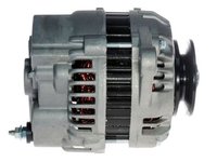 Alternator DAEWOO MATIZ KLYA HELLA 8EL011711201