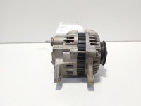 Alternator, Daewoo Matiz (M200 - 250) 0.8 benz, F8CV (id:627425)