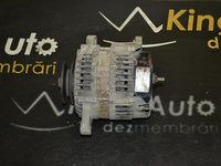 ALTERNATOR DAEWOO MATIZ MOTOR 1.0 B