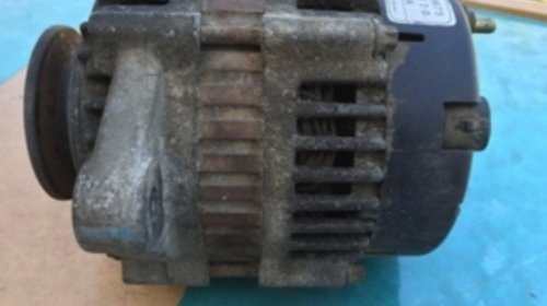 Alternator DAEWOO MATIZ