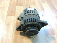 Alternator Daewoo Matiz