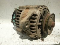 Alternator Daewoo Matiz