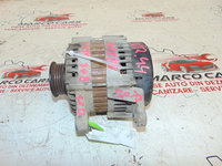 Alternator Daewoo Matiz