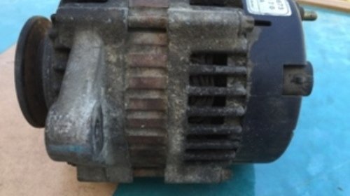 Alternator DAEWOO MATIZ