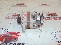 Alternator Daewoo Matiz