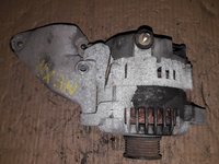 Alternator Daewoo Nexia