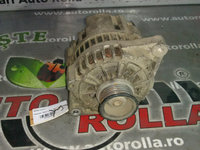 Alternator Daewoo Nubira 1.6s.