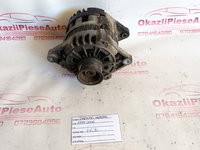 ALTERNATOR DAEWOO NUBIRA 1997-2006 1.6 B