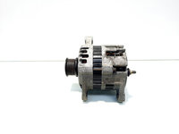 Alternator, Daewoo Nubira (2) 1.6 benz, F16D3 (id:529869)