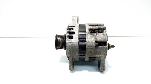 Alternator, Daewoo Nubira (2) 1.6 benz, F16D3