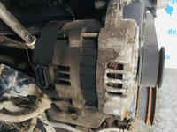 Alternator Daewoo Nubira (2003-)