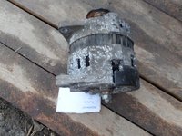 Alternator Daewoo Nubira din 2004