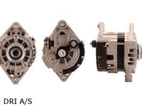 Alternator DAEWOO NUBIRA KLAJ DRI 547104852