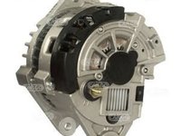 Alternator DAEWOO NUBIRA KLAJ HC-Cargo 113349