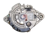 Alternator DAEWOO NUBIRA KLAJ LAUBER 11.1672