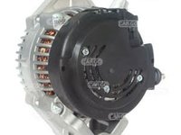 Alternator DAEWOO NUBIRA limuzina KLAJ HC-Cargo 113498