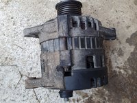 Alternator daewoo nubira motor 1.6 benzina ! ! ! !