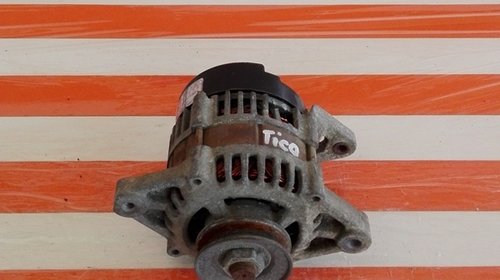 Alternator Daewoo Tico 0 8 benzina