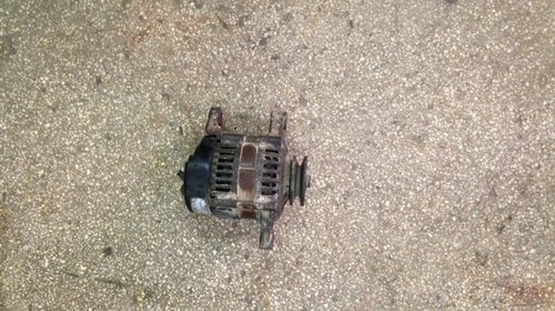 Alternator Daewoo Tico an 1996-2000