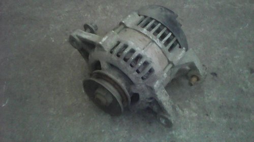 Alternator Daewoo Tico functional !