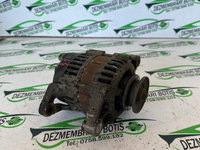 Alternator Daewoo Tico KLY3 [1991 - 2001] Hatchback 0.8 5MT (42 hp)