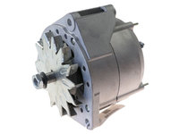 ALTERNATOR DAF 75 CF FT 75 CF 290 FT 75 CF 250 FAG 75 CF 320,FAN 75 CF 320 Far 75 CF 320 FAR 75 CF 290,FAS 75 CF 290 Far 75 CF 250 FAR 75 CF 320,FAS 75 CF 320 FA 75 CF 320 FAG 75 CF 250,FAN 75 CF 250 FAG 75 CF 290,FAN 75 CF 290 FA 75 CF 250 Far 75 CF