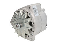 Alternator DAF 95 XF POWER TRUCK PTC-3005