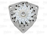 Alternator DAF 95 XF VALEO 436591