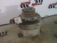 Alternator DAF 95 XF.